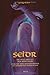 Seidr : die neun Welten der Seidr-Magie ; Ekstase und Schamanismus im nordischen Heidentum by Jenny Blain, John Daly
