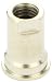 SOLDERING CATALYST RS.2382.00