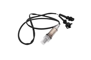 HZTWFC Sauerstoffsensor Lambda Sensor 0258104002 0258104005 0258104007 Für Mercedes T1 T1 / TN Y10 LSM-11