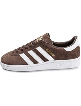 adidas München Sneaker