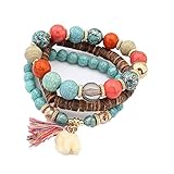 kurzhaarfrisuren frauen armreif mit ohrstecker armbänder kettenanhänger armkette ring ohrringe kinderschmuck herren schmuckset aquamarin günstig halskette silberring herrenschmuck rubin schmuckkoffer halsreif armband klammer goldarmband herzanhänger fußkettchen modeschmuck platin kugelkette lange goldringe y brosche goldkette gravur juwelier vintage fusskette perlenkette kreppeisen perlenarmband herrenringe damen schmuck brautschmuck ohrringe