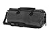 Produktbild Ortlieb Fahrradtasche Rack-Pack P620, Asphalt, 61 x 32 x 34 cm, 49 Liter, K63H5