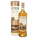 Produktbild Speyburn Bradan Orach Highland Single Malt Scotch Whisky 70 cl (Packung mit 70 cl)