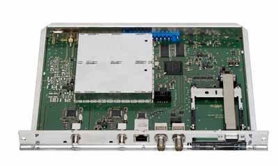 Preisvergleich Produktbild HDTV 1000 SPTS