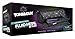 TONI&GUY Limited Edition Fluid Metal Styler Giftset