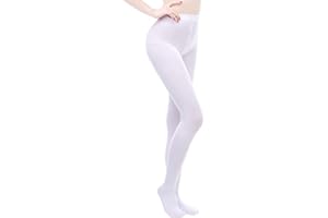 Everswe 80D Microfibre Women's Tights