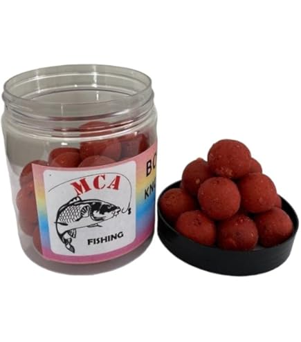 4 Aghi In Acciaio Inox Per Pesca Alla Carpa E Perforazione Di - Foto 7