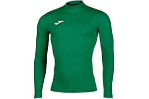 Joma Academy T-Shirt Thermique Garçon (Lot de 1)