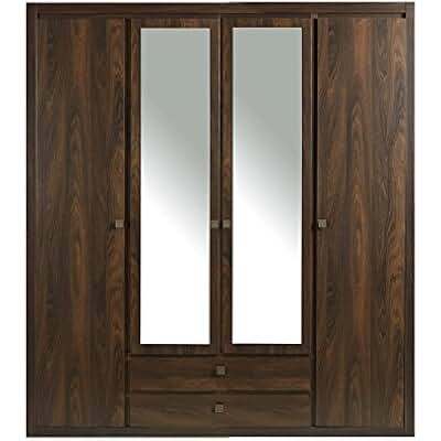 Suchergebnis auf Amazon.de für: Indigo - Schlafzimmer / Möbel: Küche