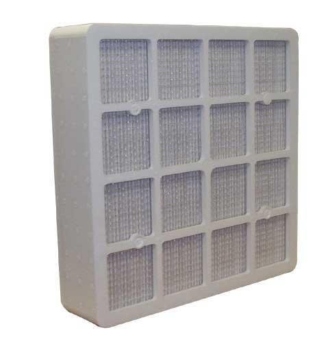 IQAir PreMax F8 Filterkassette