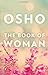 The Book of Woman RS.169.00