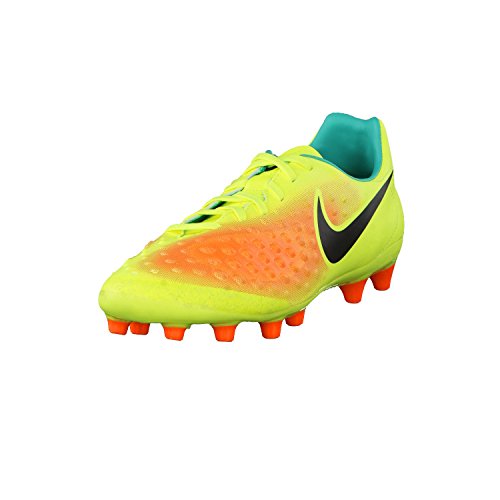 « Click to Enlarge and to go to Amazon »