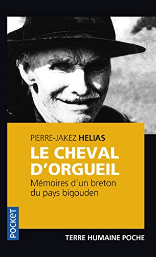 Télécharger Kindle livres à iPad gratuitement Le Cheval d'orgueil by author 2266097830 ePub