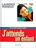 J'attends un enfant, édition 2002