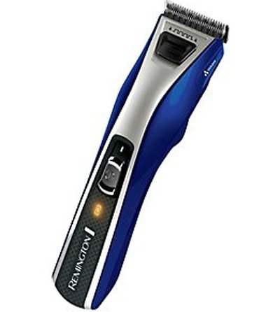 Remington grooming gift pack