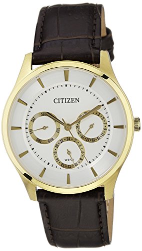 Preisvergleich Produktbild CITIZEN AG8352-08A