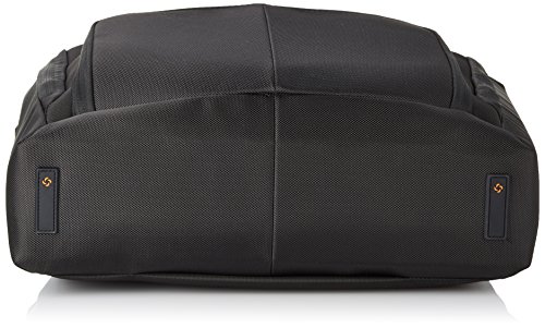 Samsonite Ergo-Biz Laptoptasche Bailhandle L - 4