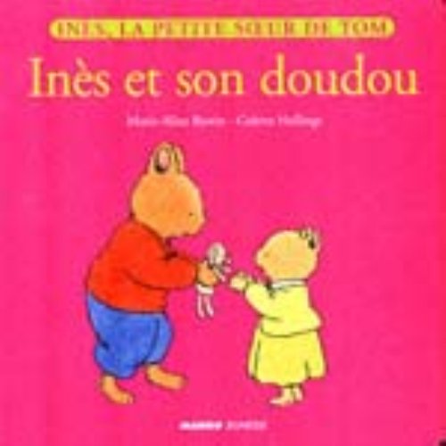 <a href="/node/36990">Inès et son doudou</a>