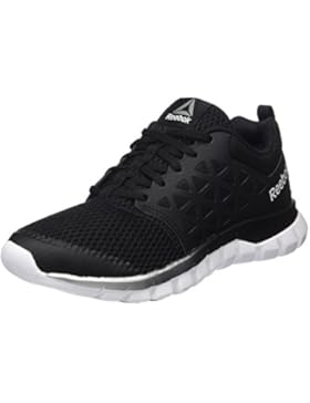 Reebok Damen Sublite XT Cushion 2.0 MT Laufschuhe