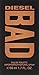 Diesel Bad 50ml Eau De Toilette