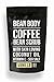 Produktbild Bean Body Coffee Scrub Vanilla 220gr