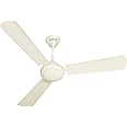 Havells SS 390 1050mm 1 Star Energy Saving Ceiling Fan (Bianco, Pack of 1)