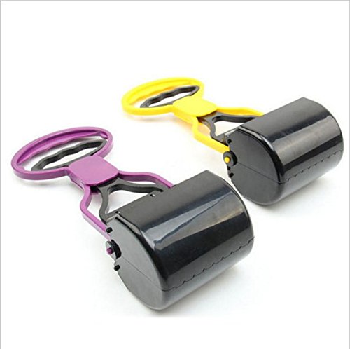 Starworld-Dog-Pet-Pooper-Scooper-with-Long-Handle-Jaw-Poop-Scoop-for-Dogs-Clean-Pick-Up-Animal-Waste
