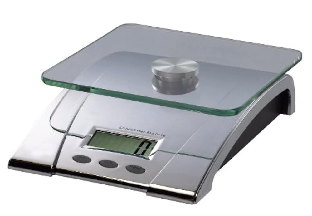 Весы Гастрономические Ссср Купить