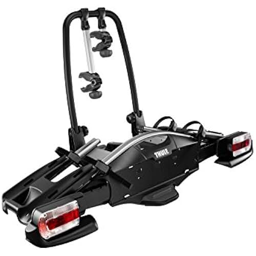 thule europower 916 electric bike carrier