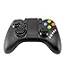Produktbild QXKMZ Ipega PG-9021 Drahtlose Bluetooth-Spiel Kann Mit 3,2-Zoll-6-Zoll-Bildschirm Game-Controller-Taste Klassischen Rocker Für Android Ios-Smartphone Und Bluetooth-Funktion Tablet Ausgestattet Werden