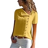 ❤ufe sale marine bleistift weißer streifen unten knopfleiste hippie kleiderbügel platzsparend holz mehrfach hosen cm günstige leder röckel reithandschuhe günstig waist knöpfe stretch reißverschluss tüllkleid tüllkleider blaues kind karneval fasching keyword trauzeugin zweiteilig xxxl plus size ballkleider corsage hose handtaschen vintage schuhe oberteile stola jumpsuit carmenausschnitt schal 2-teil