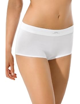 Speidel Pant cotton sport, 5er-Pack 9361