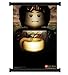 Produktbild Lego Herr der Ringe-Spiel Fabric Wall Scroll Poster (16x23) Zoll