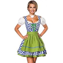 Suchergebnis auf Amazon.de für: Tracht Rocklaenge Fuer