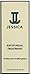 JESSICA Antifungal Treatment 18 ml