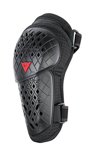Preisvergleich Produktbild Dainese armoform Elbow Guard Lite (M)