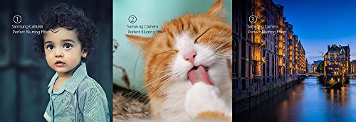 Blackview BV8000 Pro - Android 7.0 5 Zoll FHD Bildschirm IP68 Outdoor Smartphone MTK6757 Octa Core 2.3GHz 6GB RAM 64GB 8MP + 16MP Kamera Wasserdicht / Shockproof / Staubdicht NFC OTG Fingerabdruck - Schwarz-Silber