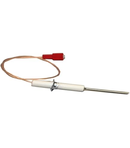 Buderus Sieger Dichtung Kondenswasser – Ersatzteil Nr. 7098834 Für GB112, GB142, BK11 Heizkessel