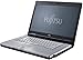 Produktbild 39.6cm(15.6") FTS Fujitsu Celsius H710 Core i7-2640M 4GB DDR3 RAM 500GB Festplatte Windows 7 COA Gebraucht/ Refurbished Notebook Laptop - 12 Monate Gewährleistung