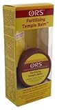 Ors Fertilizing Temple Balm 2oz