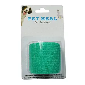 Pet Heal Pet Bandage, Small