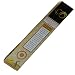 Produktbild Räucherstäbchen 15g Eternity Massala Agarbatti Aroma Wohnaccessoire Raumduft Dekoration