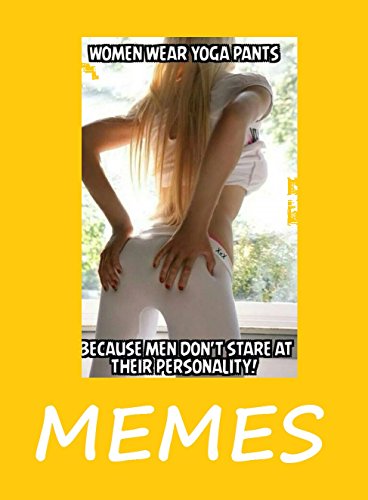 41MSuGDPjZL.jpg