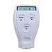 Produktbild prettygood7 Malerei Stärke Gauge Lack Metall Film Tester Werkzeug GM200 Beschichtung tragbar Mini Digital Beschichtung Dicke Meter