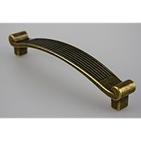 Suchergebnis auf Amazon.de für: Beschlaege Shop - Schrank-Zubehör