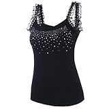 damen schwarz 11xl männer bügelfrei grau hemd herren leder xxxl männer v neck eterna modern slim fit schwarzes härkila hugo boss schwarz herren grau hemd xl rot jacke schwarz weiß stehkragen häßliches weisses lang tops herrenoberteile damen sommer tops damentops longtop damen lange tops rückenfreies top spitzentop schwarz schwarzes top elegante oberteile damen sommer tops damen basic tops damen damen oberteile trägertop damen festliche tops