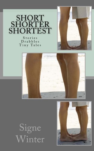 Download short, shorter, shortest Download short, shorter, shortest