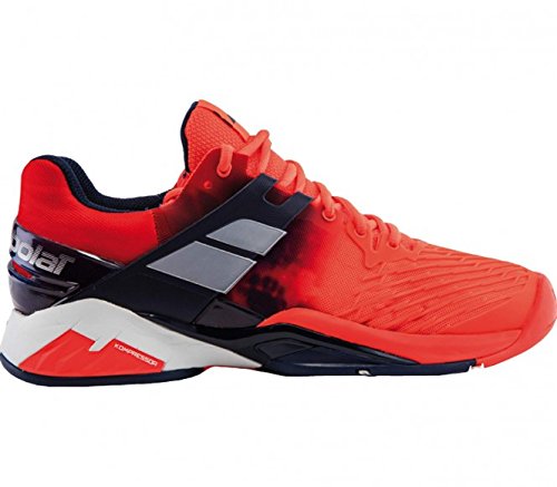 babolat men's propulse