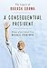 A Consequential President: The Legacy of Barack Obama by 