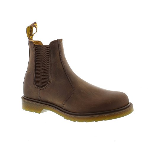 Dr. Martens 2976 GAUCHO Unisex-Erwachsene Chelsea Boots
